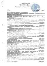 Российская-единая-биржевая-система_Page28