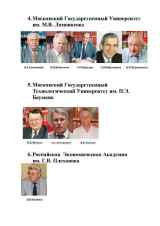 Российская-единая-биржевая-система_Page92