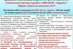 3-Презентация-для-Лидеров-России-короткая_Page21